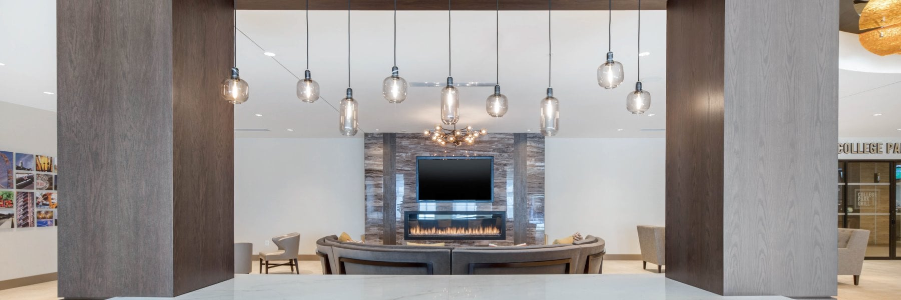 College Park MD Hotels Cambria Hotel College Park 