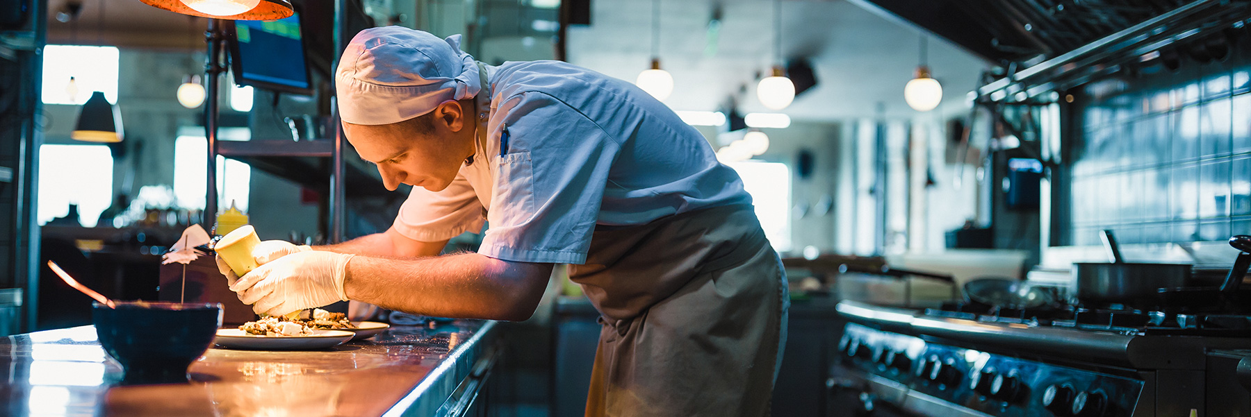 Hotel Jobs in Maryland Cambria Hotel College Park