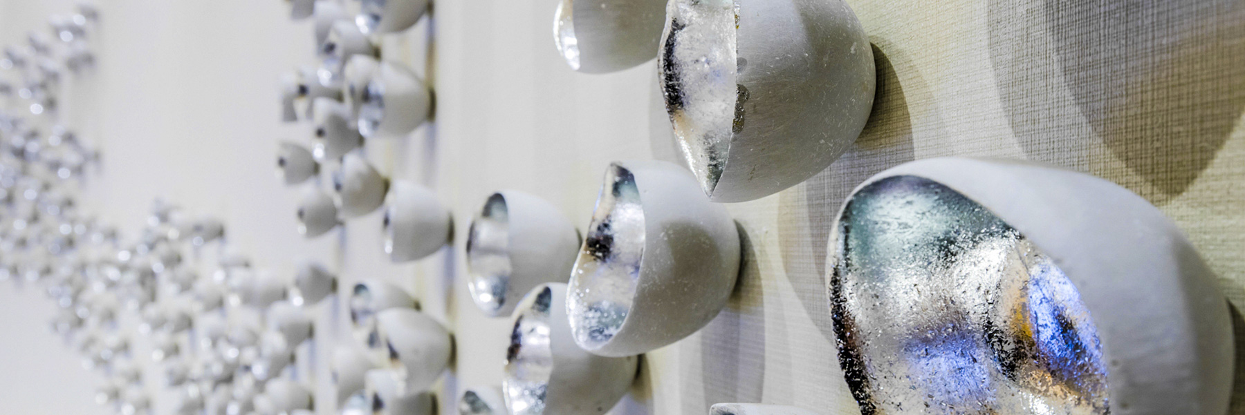 Sustainable Design