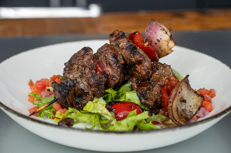 College Park MD Restaurants Cambria Hotel College Park